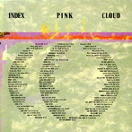 PINK CLOUD/INDEX-revisited-