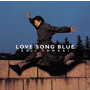 玉置浩二/LOVE SONG BLUE（紙ジャケット仕様）