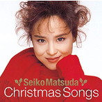 松田聖子/Seiko Matsuda Christmas Songs