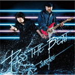 SURFACE/PASS THE BEAT（通常盤）