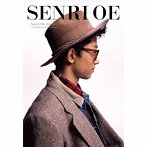 大江千里/Senri Oe Singles ～Special Limited Edition～（初回生産限定盤）