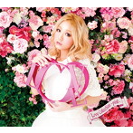 西野カナ/Love Collection～pink～（初回生産限定盤）（DVD付）