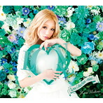 西野カナ/Love Collection～mint～（初回生産限定盤）（DVD付）