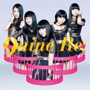 9nine/Re:（初回生産限定盤C）（DVD付）