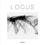 tacica/LOCUS（完全生産限定盤）