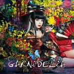 GARNiDELiA/約束-Promise code-（初回生産限定盤）（DVD付）