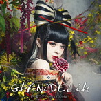GARNiDELiA/約束-Promise code-