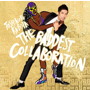 久保田利伸/THE BADDEST ～Collaboration～（初回生産限定盤）（DVD付）