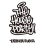 久保田利伸/3周まわって素でLive！～THE HOUSE PARTY！～（初回生産限定盤）（DVD付）