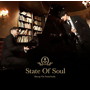 Skoop On Somebody/State Of Soul（通常盤）