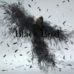 Aimer/Black Bird/Tiny Dancers/思い出は奇麗で（初回生産限定盤）（DVD付）