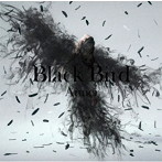 Aimer/Black Bird/Tiny Dancers/思い出は奇麗で（初回生産限定盤）（DVD付）