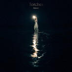 Aimer/Torches（初回生産限定盤）（DVD付）