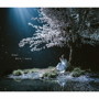 Aimer/春はゆく / marie（初回生産限定盤）（DVD付）