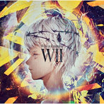 Who-ya Extended/WII（通常盤）