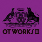 岡崎体育/OT WORKS III