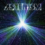 ASTERISM/DECIDE