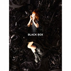 Reol/BLACK BOX（初回生産限定盤B）（DVD付）