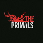 PRIMALS/THE PRIMALS