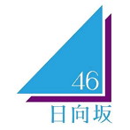 日向坂46/ソンナコトナイヨ（TYPE-A）（Blu-ray Disc付）