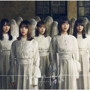 櫻坂46/Nobody’s fault（TYPE-B）（Blu-ray Disc付）