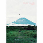 sumika/SOUND VILLAGE（初回生産限定盤）（Blu-ray Disc付）
