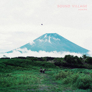 sumika/SOUND VILLAGE