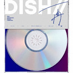 DISH///再（通常盤）
