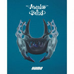 yama/awake＆build（完全生産限定盤）（Blu-ray Disc付）