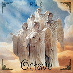 米米CLUB/Octave（DVD付）