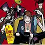 UVERworld/Colors of the Heart（初回生産限定盤）（DVD付）