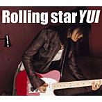 YUI/Rolling star