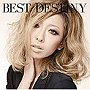 加藤ミリヤ/BEST DESTINY