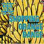 オレンジレンジ/裏 SHOPPING（DVD付）