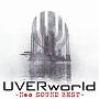 UVERworld/Neo SOUND BEST