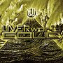 UVERworld/GOLD
