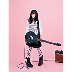 miwa/chAngE（初回生産限定盤）（DVD付）