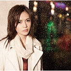 YUI/Rain（初回限定盤）（DVD付）
