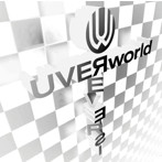 UVERworld/REVERSI