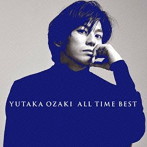 尾崎豊/ALL TIME BEST（初回生産限定盤）（DVD付）