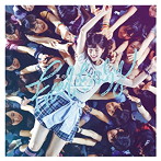 乃木坂46/夏のFree＆Easy（DVD付A）