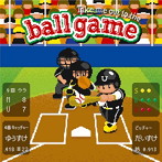 遊助/Take me out to the ball game～あの・・一緒に観に行きたいっス。お願いします！～（初回生産限定...