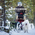 MAN WITH A MISSION/Seven Deadly Sins（初回生産限定盤）（DVD付）