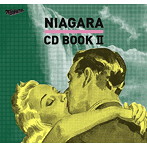 大滝詠一/NIAGARA CD BOOK II