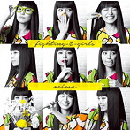 miwa/fighting-Φ-girls（初回限定盤）（DVD付）