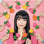 miwa/Princess（初回生産限定盤）（DVD付）