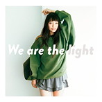miwa/We are the light