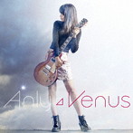 Anly/Venus