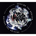 MAN WITH A MISSION/Chasing the Horizon（初回生産限定盤）（DVD付）