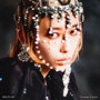 加藤ミリヤ/Femme Fatale（初回生産限定盤）（DVD付）
